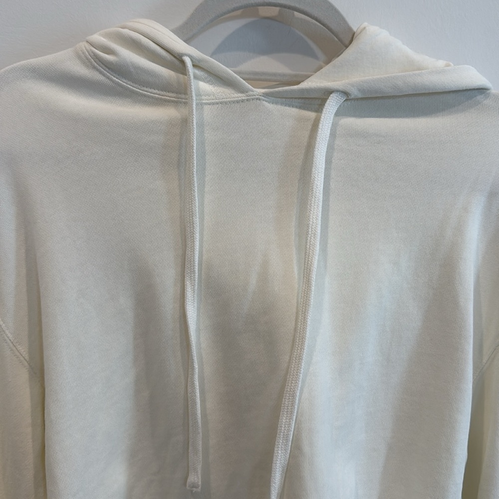 Spiritual Gangster Sweatshirt! NWT! - Picture 4 of 9